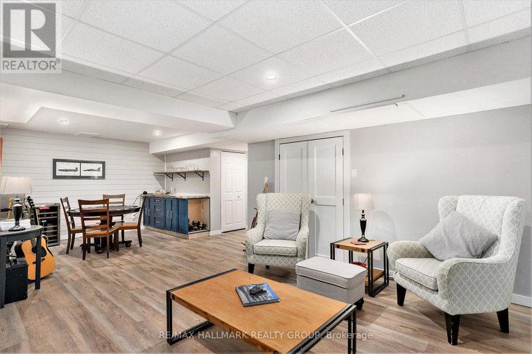 28261887/19-westwinds-place/barrhaven-east/ottawa/ontario/K2G6L1_39