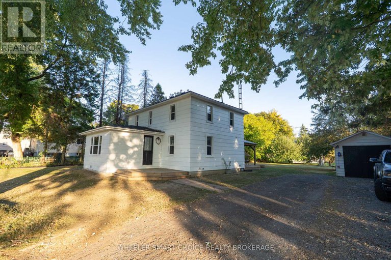 28873435/15904-manning-road/long-sault/south-stormont/ontario/K0C1M0_3