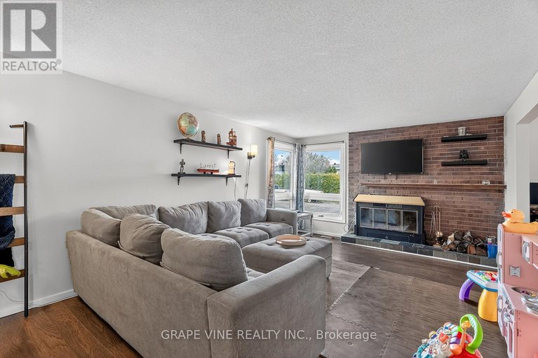 29120444/24-lansfield-way/tanglewood/ottawa/ontario/K2G3V8_8