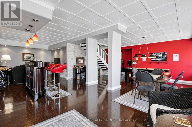 29678874/519-parsons-lane/lanark-highlands-dalhousie-twp/lanark-highlands/ontario/K0G1K0_31