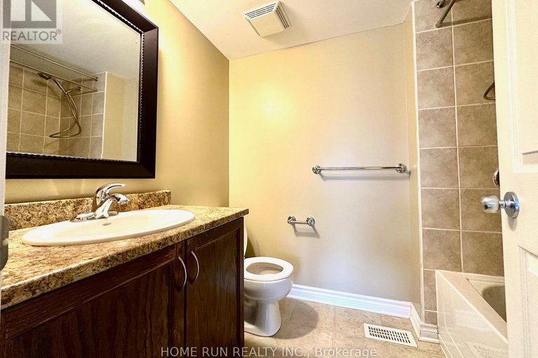 29145246/280-paseo-private/centrepointe/ottawa/ontario/K2G3N1_14