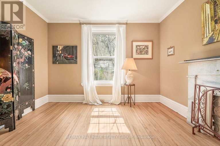 29659903/89-waverley-street/ottawa-centregolden-triangle/ottawa/ontario/K2P0V1_8