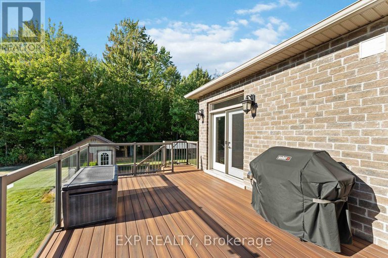 28869006/6805-pebble-trail-way/greely/ottawa/ontario/K4P0B7_48