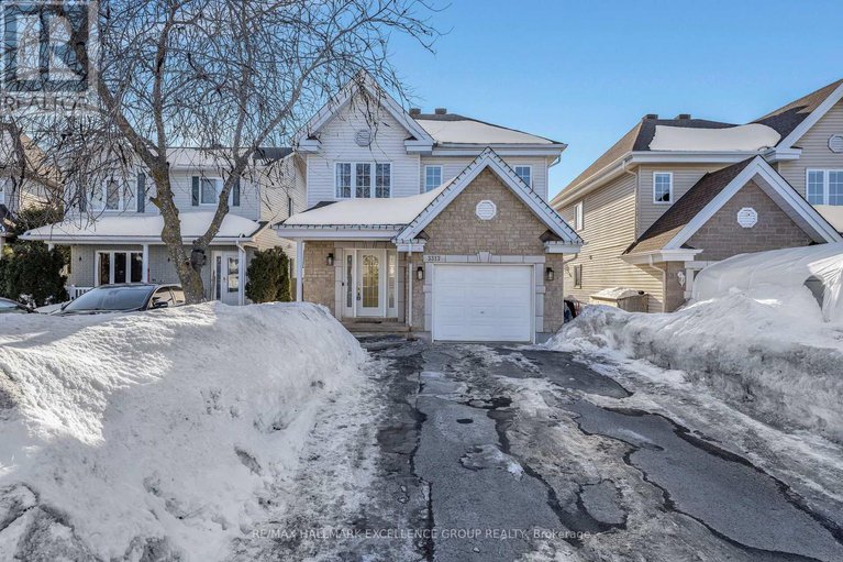 29430076/3317-elie-street/town-of-rockland/clarence-rockland/ontario/K4K1S1_2