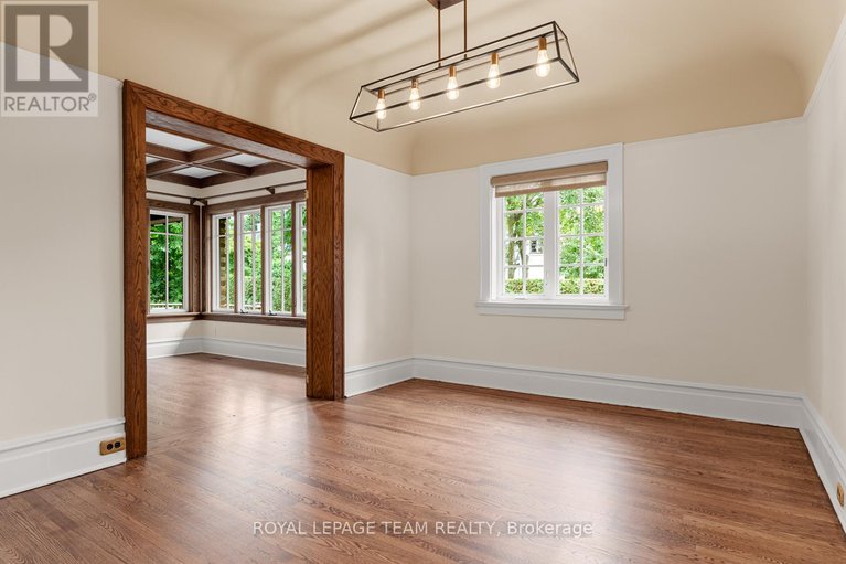 28683200/308-manor-avenue/rockcliffe/ottawa/ontario/K1M0H8_5