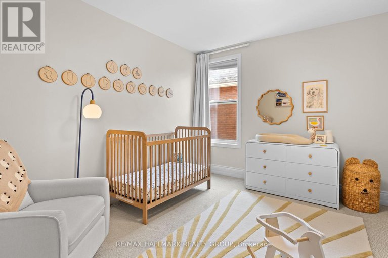 28984530/185-pretoria-avenue/glebe/ottawa/ontario/K1S1X1_16