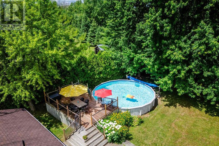 28639623/14215-county-rd-2-highway/south-stormont-osnabruck-twp/south-stormont/ontario/K0C1M0_9