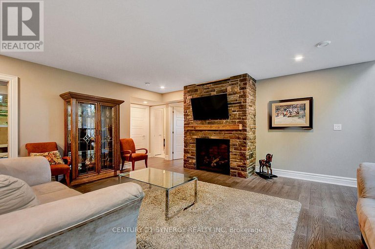28982189/1443-duchess-crescent/manotick-east-to-manotick-station/ottawa/ontario/K4M1K2_33