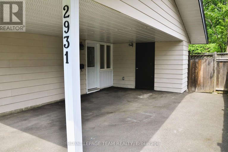 28613044/2931-southmore-drive-e/riverside-park-south/ottawa/ontario/K1V6Z6_28
