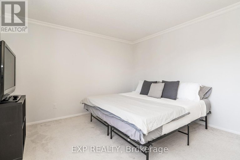 28936753/317-270-brittany-drive/viscount-alexander-park/ottawa/ontario/K1K4M3_11