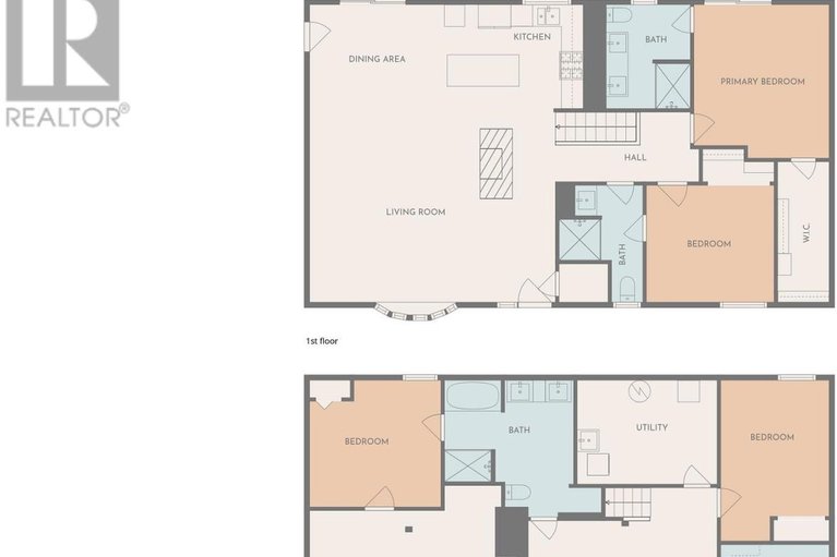 29688254/6636-marina-drive/manotick-south-to-roger-stevens/ottawa/ontario/K4M1B3_46
