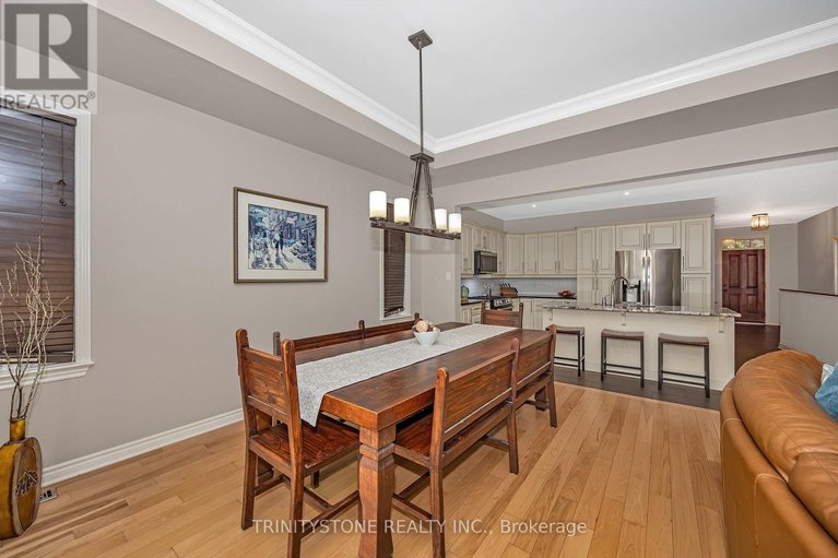 28903888/452-landswood-way/stittsville-south/ottawa/ontario/K2S0A4_15