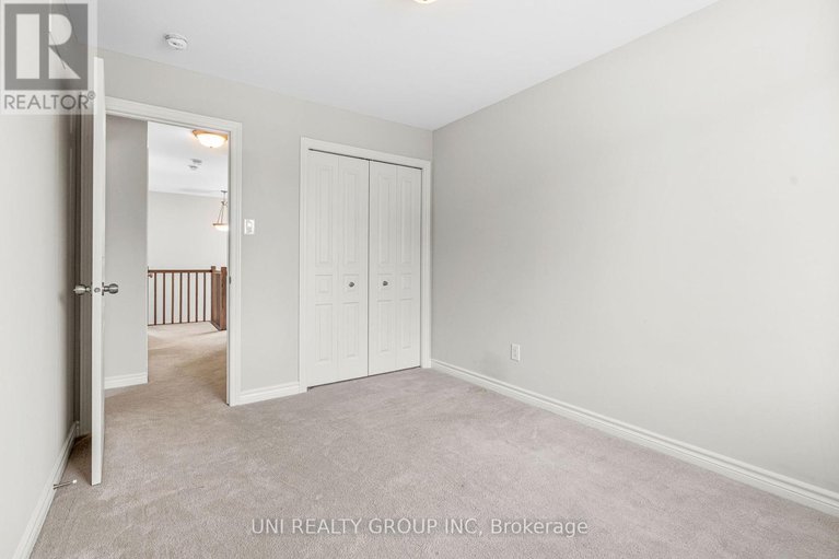 28754671/245-dolce-crescent/riverside-southgloucester-glen/ottawa/ontario/K1X0B3_26