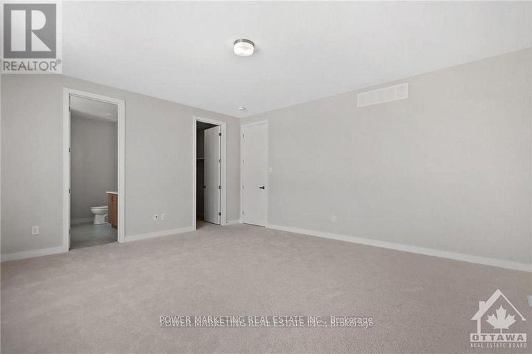 28572392/288-appalachian-circle/half-moon-bay/ottawa/ontario/K2J6X2_14