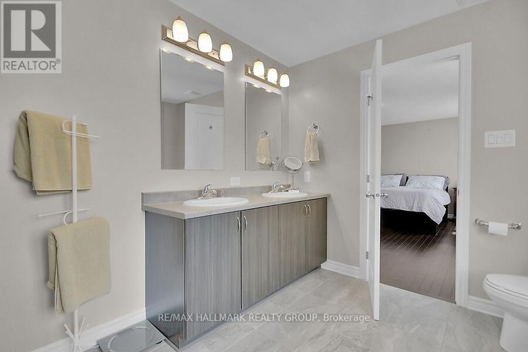 28384626/768-namur-street/embrun/russell/ontario/K0A1W0_26