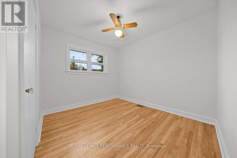 29083781/234-knox-crescent/riverview-park/ottawa/ontario/K1G0K8_25