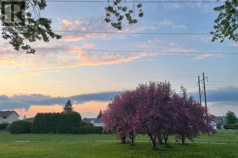 29240134/9-aurora-crescent/manordale/ottawa/ontario/K2G0Z6_39