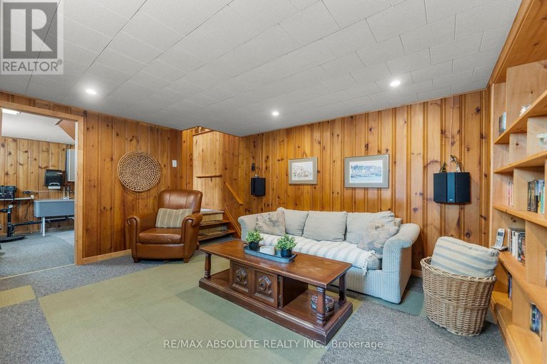 28590613/8-river-road/mcnabbraeside-twps/mcnabbraeside/ontario/K7S1R3_26