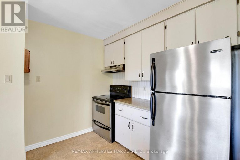 28820008/20334-third-st-gv-street/south-glengarry-charlottenburgh-twp/south-glengarry/ontario/K0C1L0_11