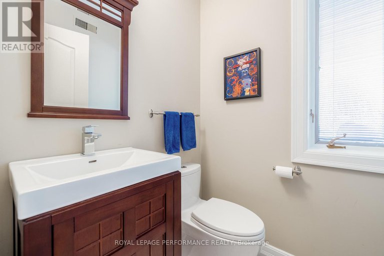 28460430/55-delong-drive/rothwell-heights/ottawa/ontario/K1J7E4_7