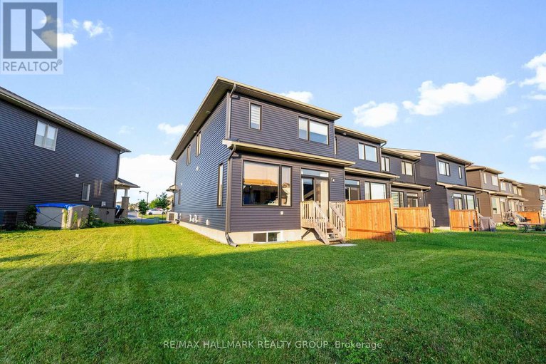 28565269/189-turquoise-street/clarencerockland-twp/clarence-rockland/ontario/K4K0L5_43