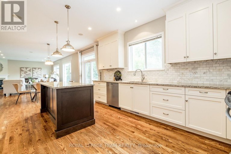 29469857/10-beechgrove-gardens/stittsville-south/ottawa/ontario/K2S1W5_13