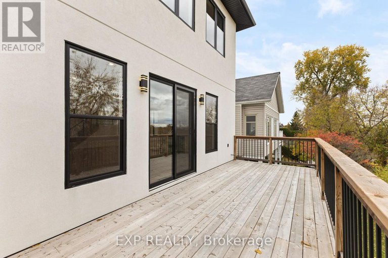 29048674/6817-notre-dame-street/chateauneuf/ottawa/ontario/K1C1H4_29