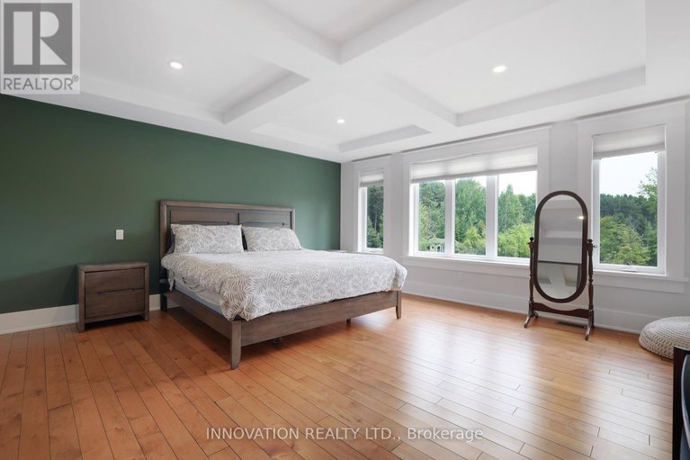 28698783/115-eagle-creek-court/dunrobin-shores/ottawa/ontario/K0A1T0_11