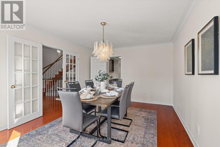 28905925/94-hobin-street/stittsville-central/ottawa/ontario/K2S1G8_14