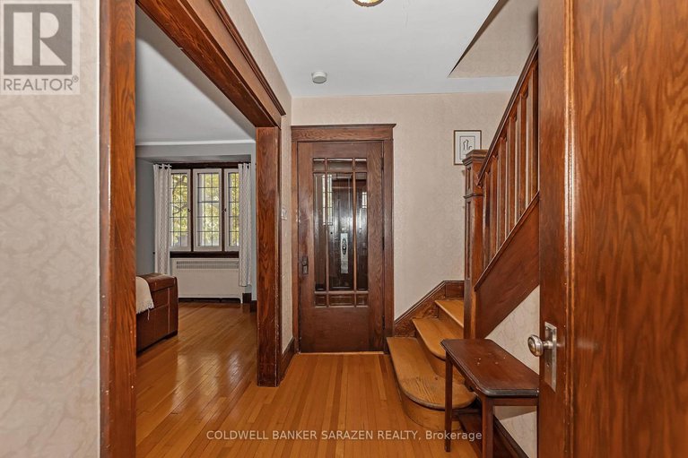 29239173/211-b-melrose-avenue/civic-hospital/ottawa/ontario/K1Y1V3_6