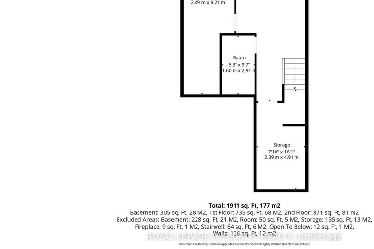 29590483/1036-marconi-avenue/morgans-grantsouth-march/ottawa/ontario/K2W0C8_30