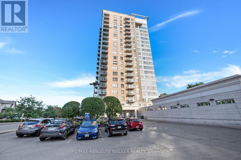 28469655/307-90-landry-street/vanier/ottawa/ontario/K1L0A9_1