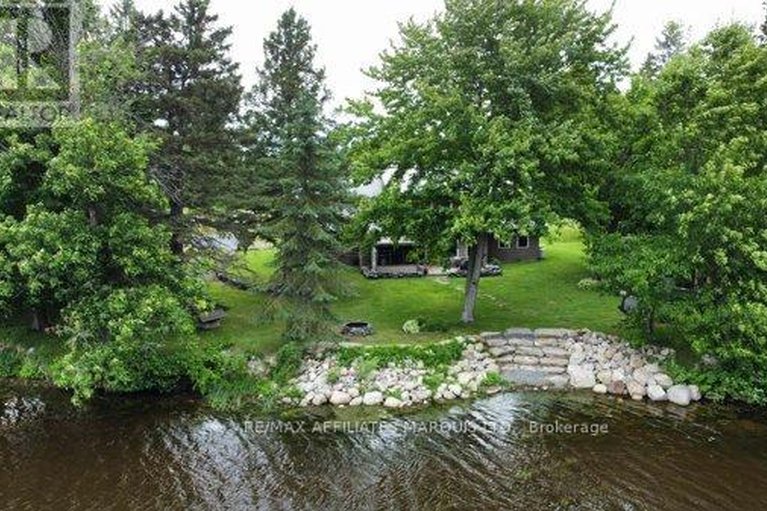 29487393/20158-celtic-lane-w/south-glengarry-charlottenburgh-twp/south-glengarry/ontario/K0C1N0_24