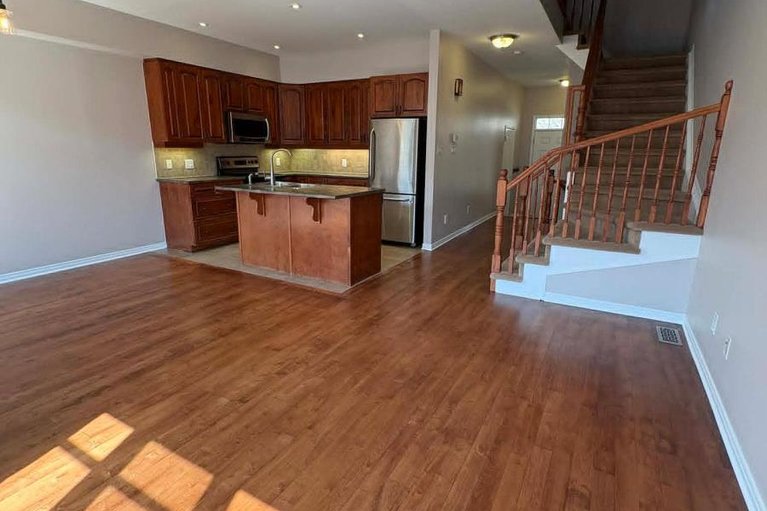 29639074/756-nakina-way/riverside-southgloucester-glen/ottawa/ontario/K1V2J1_14