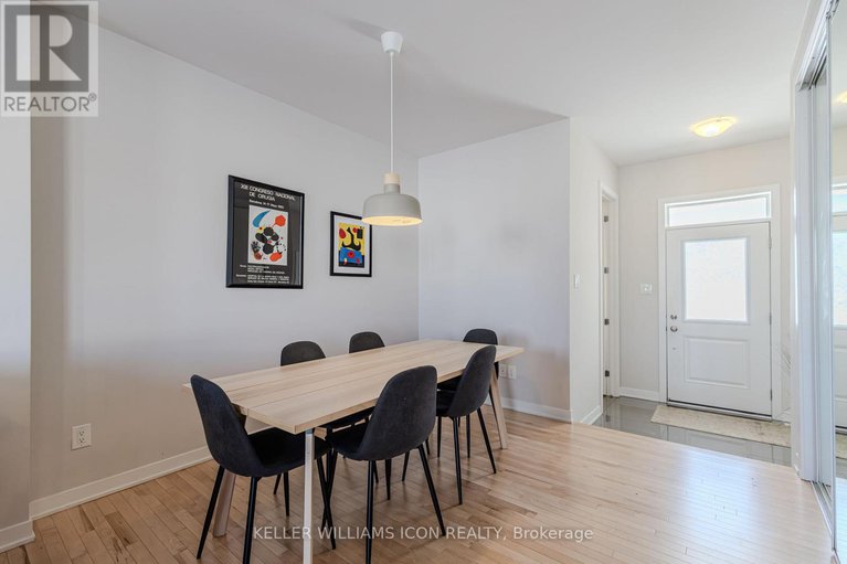 29176700/1899-haiku-street/half-moon-bay/ottawa/ontario/K2J6W8_6