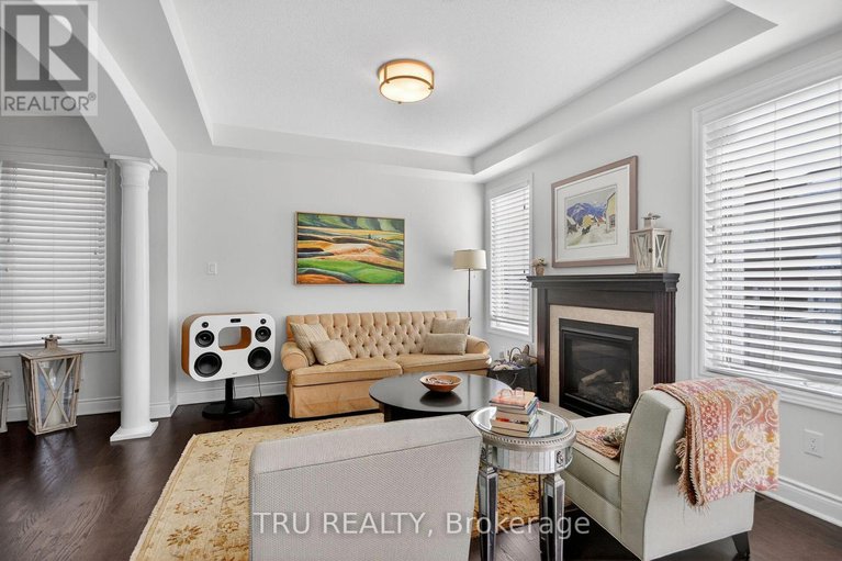 29443424/126-pinelock-street/emerald-meadowstrailwest/ottawa/ontario/K2M0L5_12