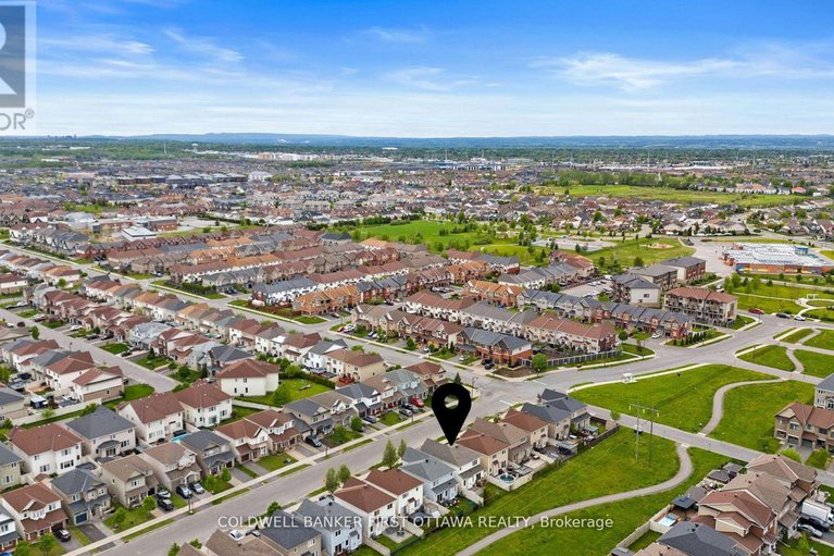 28518556/2459-esprit-drive/avalon-east/ottawa/ontario/K4A0S3_40