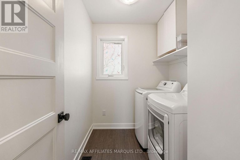 29391594/106-bishop-street-s/alexandria/north-glengarry/ontario/K0C1A0_17