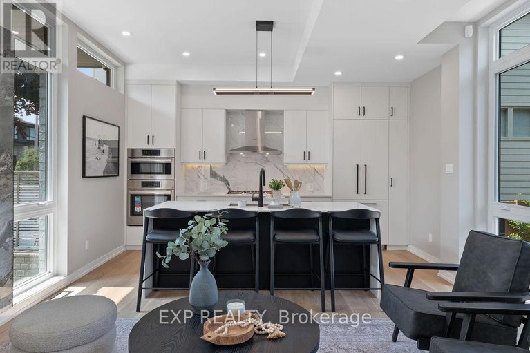 28720772/261-dovercourt-avenue/westborohampton-park/ottawa/ontario/K1Z5P5_23