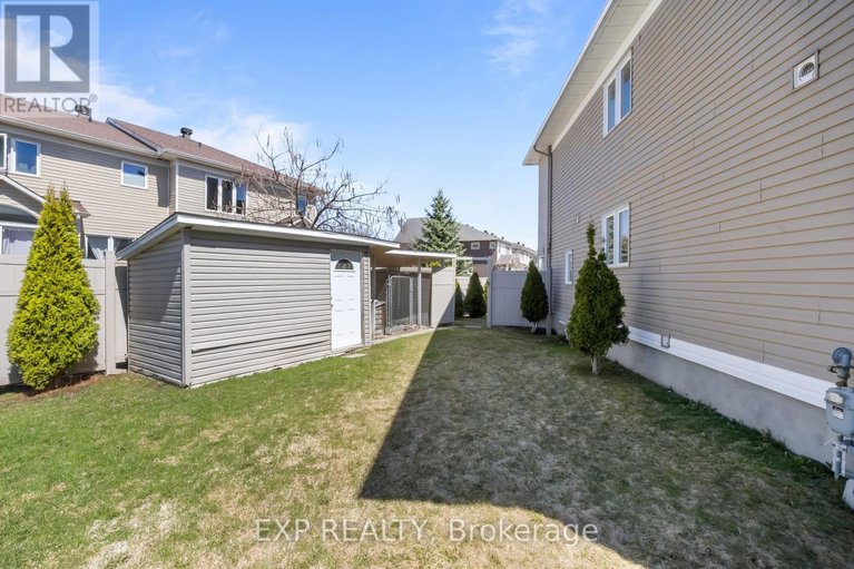 29660875/500-langelier-avenue/mer-bleuebradley-estatesanderson-park/ottawa/ontario/K1W0E9_39