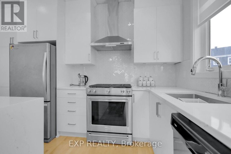 28428548/2021-elevation-road/half-moon-bay/ottawa/ontario/K2J6W6_8