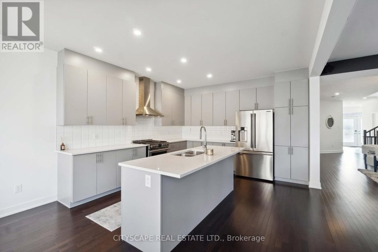 29634385/617-kenabeek-terrace/riverside-southgloucester-glen/ottawa/ontario/K4M0B3_38