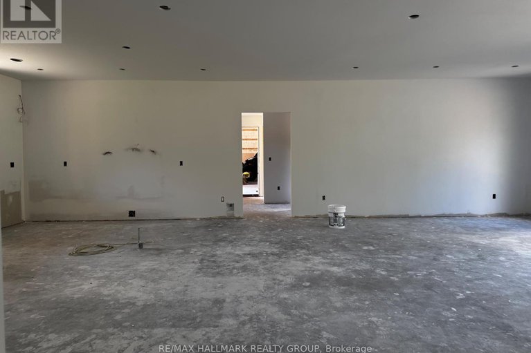 28856657/6813-charleville-road/augusta-twp/augusta/ontario/K0E1T0_11