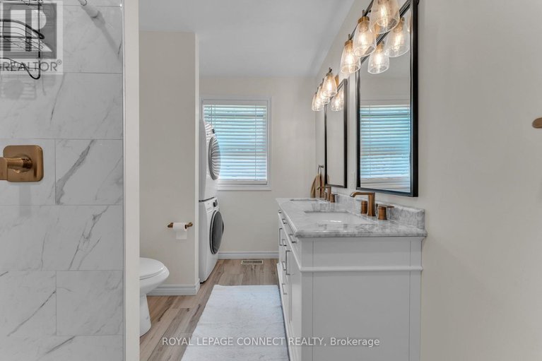 28832492/8524-county-road-15-road/augusta-twp/augusta/ontario/K0G1R0_23
