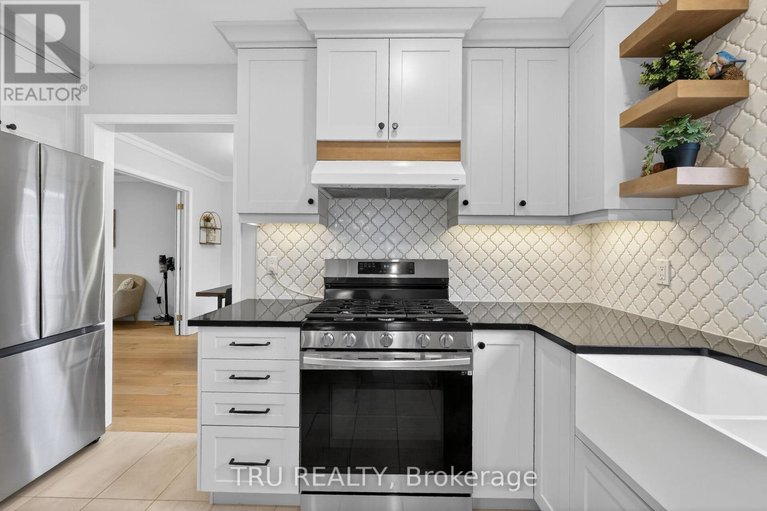 29673240/36-james-lewis-avenue/stittsville-south/ottawa/ontario/K2S1K4_11