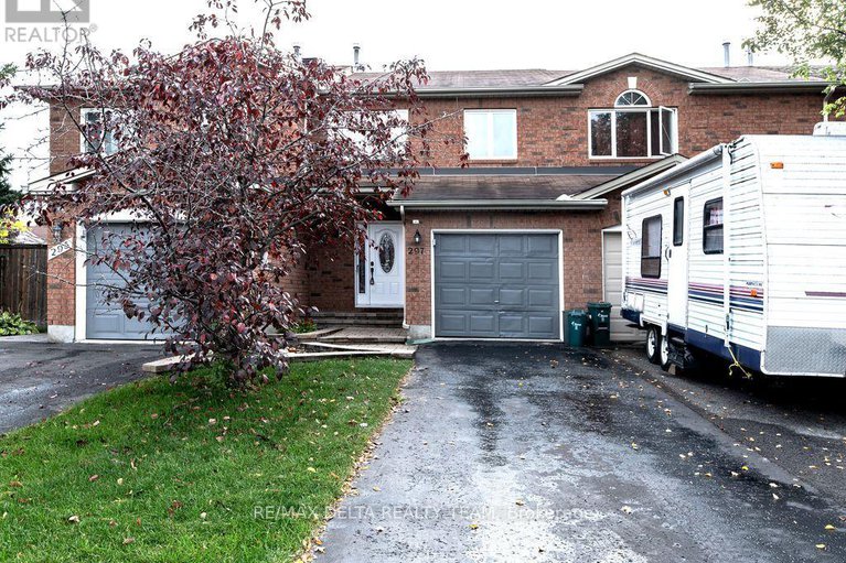 28899711/297-stoneway-drive/barrhaven-east/ottawa/ontario/K2G6E5_1