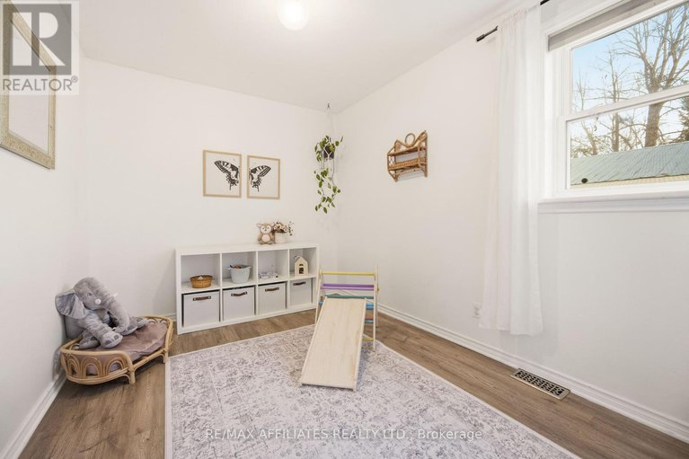 29071254/2397-drummond-con-10a-road/drummond-n-elmsley-drummond-twp/drummondnorth-elmsley/ontario/K0G1K0_13