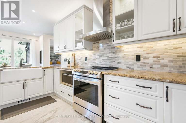 28789523/1071-mill-ridge-road/mcnabbraeside-twps/mcnabbraeside/ontario/K7S3G8_16