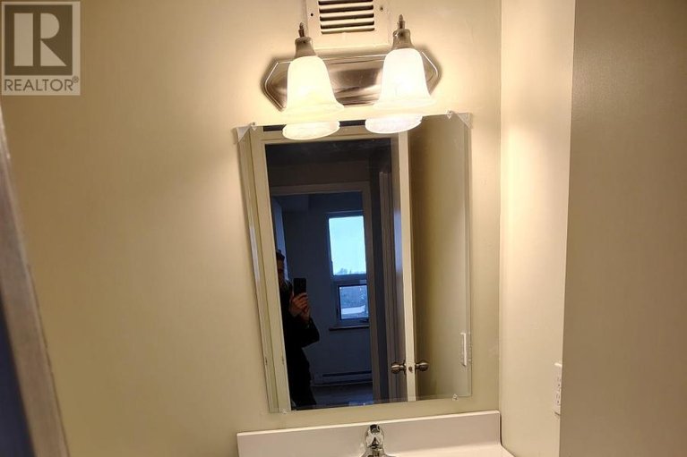 29664314/706-900-dynes-road/carleton-square/ottawa/ontario/K2C3L6_14