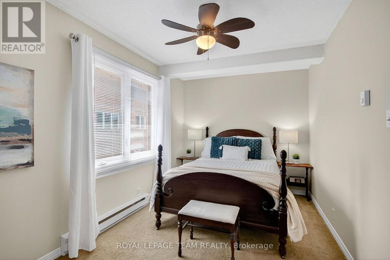 29045610/206-stratas-court/katimavik/ottawa/ontario/K2L3K5_24